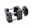 Tfr402 Polyform True Fit 4-8 Or
