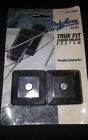 Tfr403 Polyform Fender Holder System