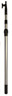 Th25082 Asic Marine Sealux Tier Heavy Duty Telescopic Aluminum Boat Hook
