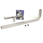 86915 Tie Down Engineering Boat Table Mounting Base Dock Sides