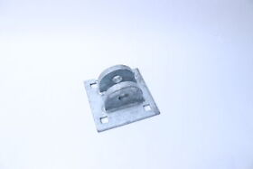 26528 Tie Down Female T-connector