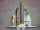 Tie95006 Dutton Lainson Dock Rite Basic Slip Ring Boat Anchor Economy 5 085077236071