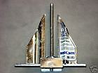 Tie95011 Dutton Lainson Dock Rite Basic Slip Ring Boat Anchor Sentinel 7 085077236095