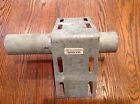 26405 Tiedown Pipe Hd Corner Holder Engineering 2in