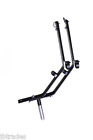 Lm34 Time Prices Everytime 4 Sailboat Hook Boats Lassomates Yacht Folding