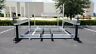 Titan10k Titan Boat Lifts New Lift Cnc Machined Components Maintenance Free