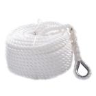 Tl31126 Unbranded-generic 1-2 X50 Twisted