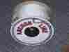 Tna06100-01g Starsyn Anchor Line 3 8 X 100 Nylon Twisted Premium Rope Thimble Boat Anchoring New 771473506114