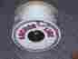 Tna06150-01g Starsyn 1 2 Anchor Line 150 Ft Nylon Twisted Premium Boating Boat Thimble New 771473506145
