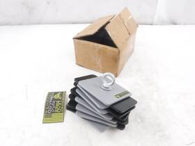 Ta30 Tornado Anchor 30lb For Adipose Flow/ Ro/ Stealthcraft Big Horn/ Super Puma
