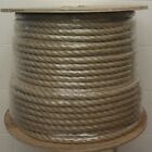Tp.750600 Unbranded 3-4 X 600 Unmanila