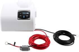Autodeploy-g3 Trac 69020 Outdoors Sea 40 Electric Anchor Winch Anchors