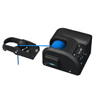Trc-t10100 Trac Outdoor Strikezone Autodeploy Anchor Winch 788051146105