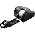 Trc-t10108-25 Trac Outdoor Fisherman 25 742137901392
