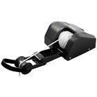 Trc-t10109-35 Trac Outdoor Pontoon 35 742137901385