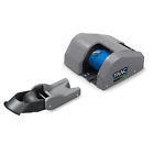 Trc-t10208-g3 Trac Outdoor One Day Sale Angler Auto Deploy 788051146099