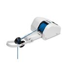 Trc-t10219-35ad Trac Outdoor Deckboat 35