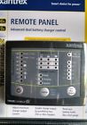 808-8040-00 Truecharge2 Remote Xantrex Panel