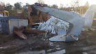 Ts-02-82-005 Sotra Ship Anchor Model