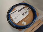 Tub-516-mix-f Power Pole Replacement Hydraulic Tubing Set Marine Boat