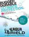Tuf87010 87010 Trimaco Aqua Shield Floor Covering 36 X 393 Part F