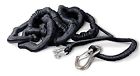 Tuggy Products Anchor Buddy-shallow Water-black