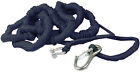 Tuggy Products Swab-b Anchor Buddy-shallow