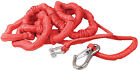Tuggy Products Swab-rd Anchor Buddy