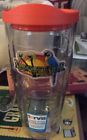 T-t-mrgv-i-24-logo Tumblers Margaritaville Tervis Tumbler 24oz T-t-mrgv--24-logo Logo