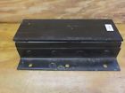 Tvb420-11sf Ironguard T Series Steel