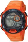 Tw4b07600 Timex Expedition Base Shock Watch 753048655069