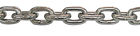 A040906 Type Chain 6 Iso Stainless Steel Anchor Boat Windlass Marine G4 1 " 4