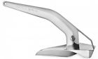 Ufs10-35 Ua35-77 Ultra Marine Anchor With Swivel