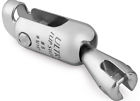 Ufs08 Ultra Marine Flip Anchor Swivel