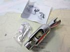 Ufs13-60 Ultra Marine Flip Swivel To Chain
