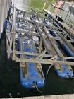 Ul22 Hydrohoist Lb Ultralift Boat Lift Hydro Hoist