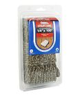 Ulmsb-14100c Airhead Camouflage Solid Braid Rope Anchoring Docking Boat 737826031511