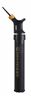 Un-pia6-gqeo Hand Pump