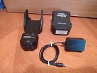 Unbranded Power Pole Micro Anchor Battery Pak Charger Bracket