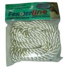 Uni146fl Unicord Boat Fender Line 738656601141