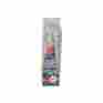 Unidb3820bl Unicord Double Braided Nylon Royal Blue 3 8 X 20 Dock Lines 1 Pair 738656440504
