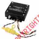 Urc-102 1927.3 Acr Master Controller Only For Rcl-50 100 Series 791659192733