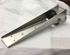 Urm-1 Windline Marine Universal Anchor Roller Used 22 3 4 Long X Wide