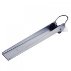 Urm3 Windline Anchor Roller Mount Large
