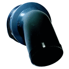 Us001 Vetus Rotating Hose Connection 8717372210013