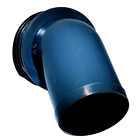Us002 Vetus Rotating Hose Connection 8717372210020