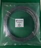 Usghdgwire-20g100 Us Galvanized Multipurpose Wire