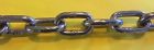 Uss1-4chpc Us Stainless Steel 316