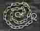 Uss12mmx20wbow Us Stainless Steel 316 Anchor