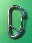Uss2431x-0080 Usstainless Stainless Steel 316